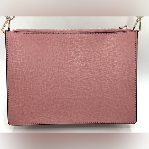 Kate Spade Cameron Zip Crossbody - Picture 4 of 14